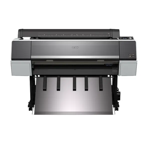 Epson SureColor P9000 Plotter