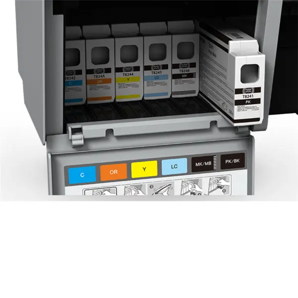 Epson SureColor P9000 Plotter
