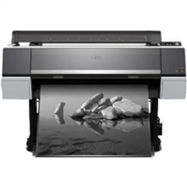 Epson SureColor P9000 Plotter
