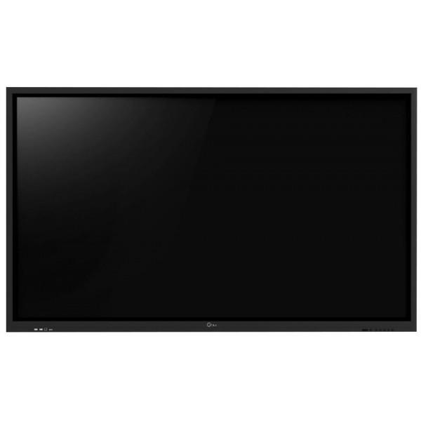 برد هوشمند جی پلاس مدل 98 اینچ GPLUS Smart Board 98 inch