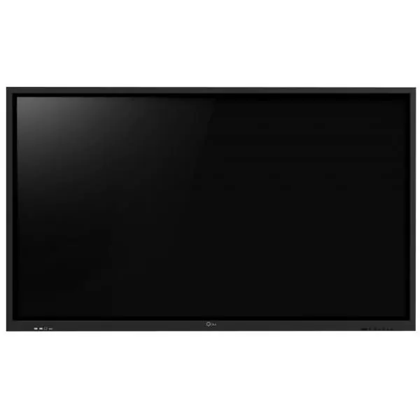 برد هوشمند جی پلاس مدل 98 اینچ GPLUS Smart Board 98 inch
