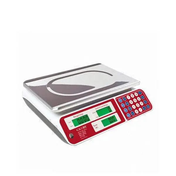 ترازو کمری مدل acs-30-jc11