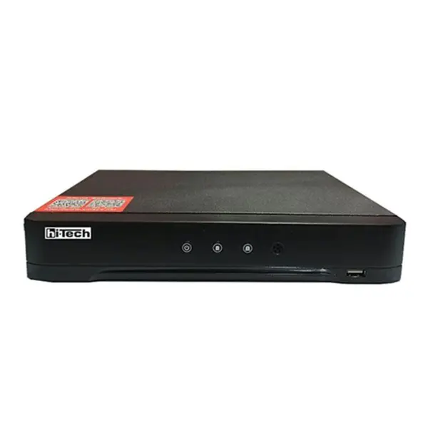 دستگاه ایکس وی ار هایتک ۵ مگاپیکسل مدل AHD-1704