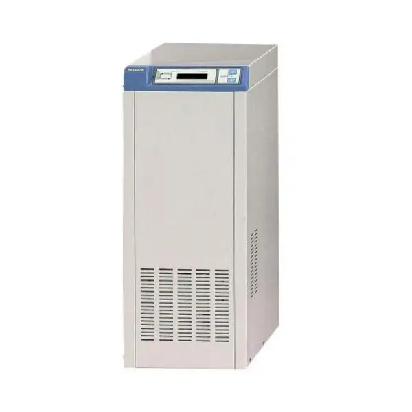 یو پی اس آلجا AJ210 UPS ALJA AJ210 - 3
