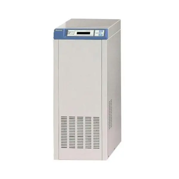 یو پی اس آلجا AJ210 UPS ALJA AJ210 - 2