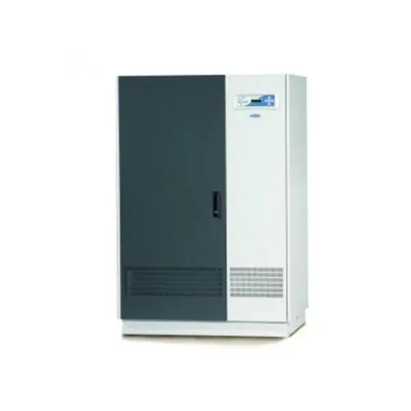 یو پی اس آلجا AJ3160 UPS ALJA AJ3160 - 2