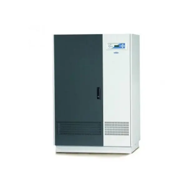 یو پی اس آلجا AJ3160 UPS ALJA AJ3160 - 3