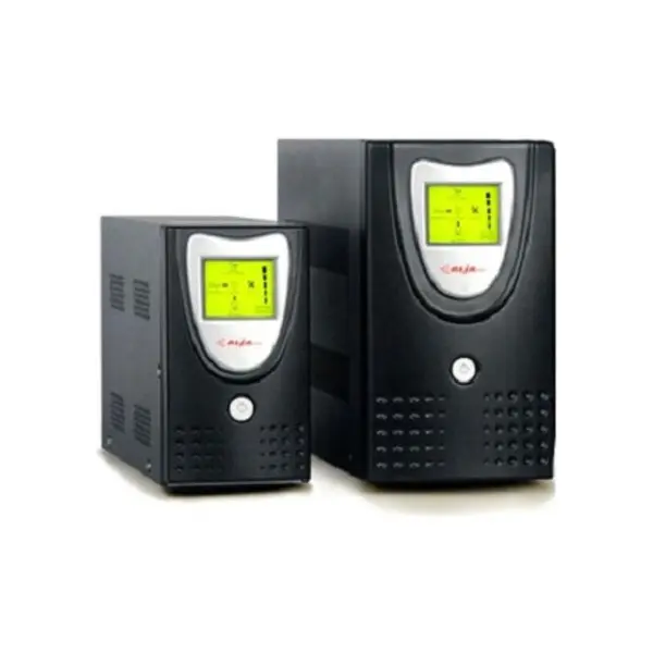 ALJA LCD700L UPS