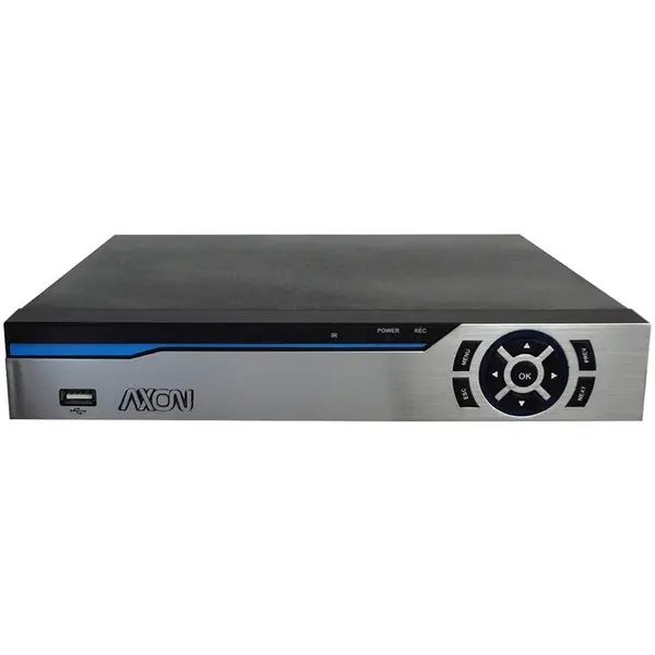 AXON AXD2308 8ch AHD DVR