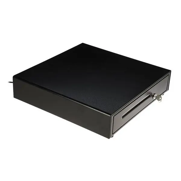 کشوی پول بیکسولون مدل BC425 Bixolon BC425 Cash Drawer