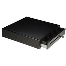 Bixolon BC425 Cash Drawer