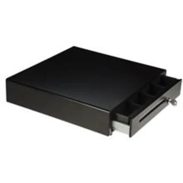 کشوی پول بیکسولون مدل BC425 Bixolon BC425 Cash Drawer