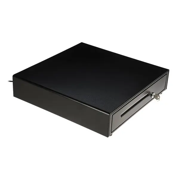 کشوی پول بیکسولون مدل BC425 Bixolon BC425 Cash Drawer