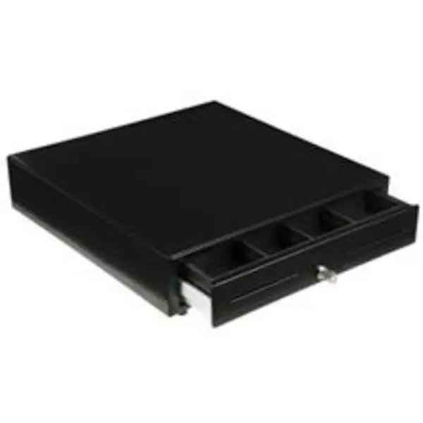 Bixolon BC460 Cash Drawer