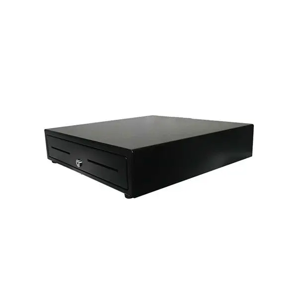 کشوی پول بیکسولون مدل BC460 Bixolon BC460 Cash Drawer