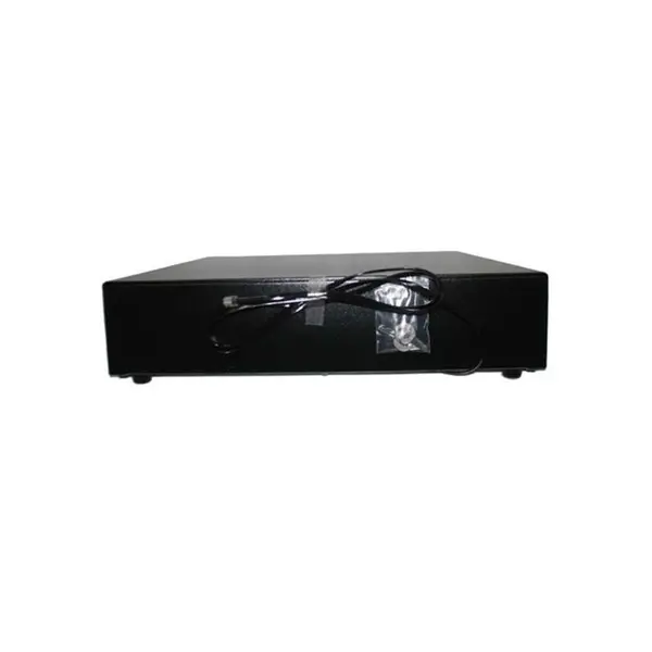 کشوی پول بیکسولون مدل BC460 Bixolon BC460 Cash Drawer