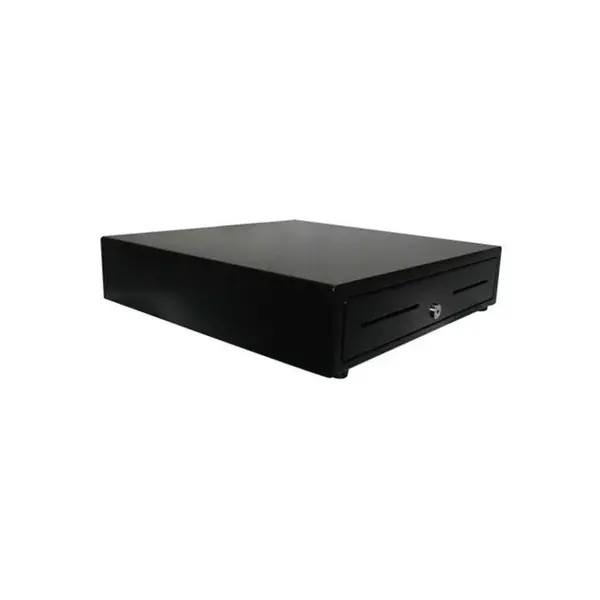 کشوی پول بیکسولون مدل BC460 Bixolon BC460 Cash Drawer