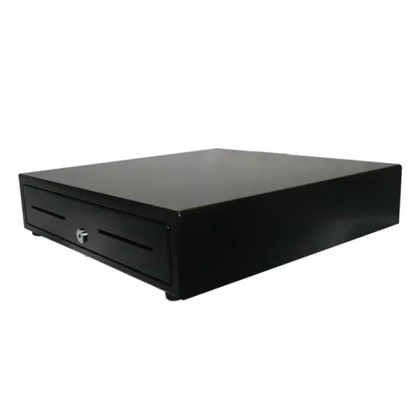 کشوی پول بیکسولون مدل BC460 Bixolon BC460 Cash Drawer