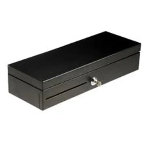 کشوی پول بیکسولون مدل BCFT Bixolon BCFT Cash Drawer