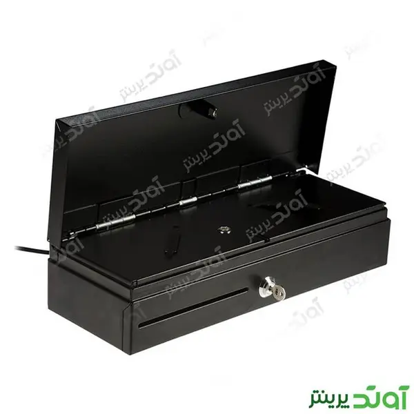 کشوی پول بیکسولون مدل BCFT Bixolon BCFT Cash Drawer