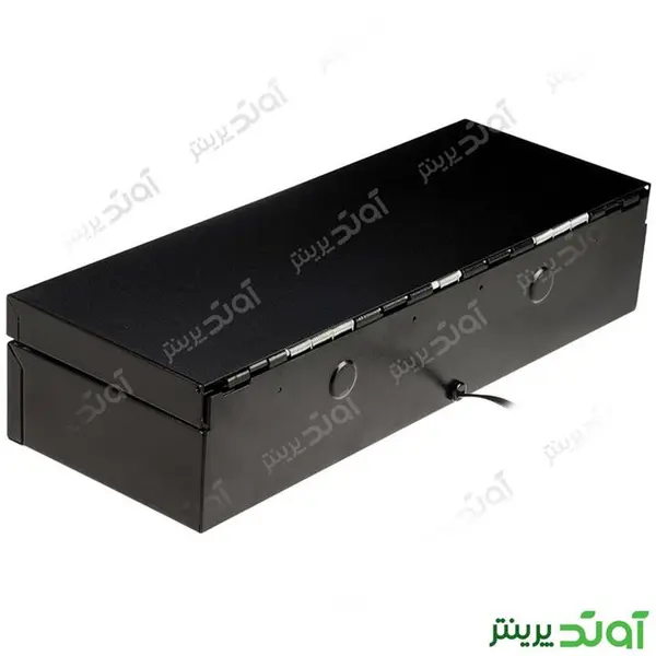 کشوی پول بیکسولون مدل BCFT Bixolon BCFT Cash Drawer