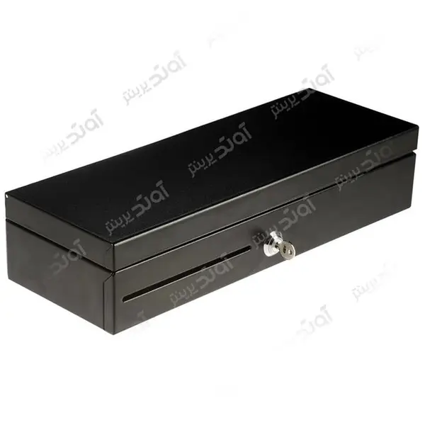 کشوی پول بیکسولون مدل BCFT Bixolon BCFT Cash Drawer