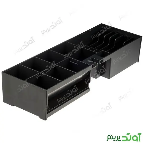 کشوی پول بیکسولون مدل BCFT Bixolon BCFT Cash Drawer