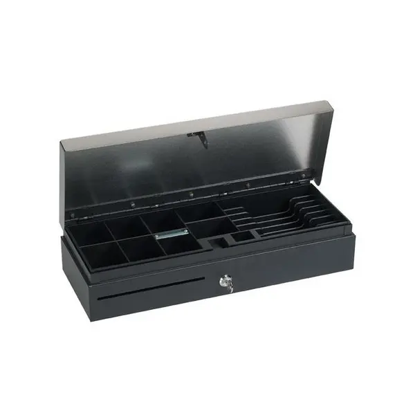 Bixolon Cash Drawer TopFlip