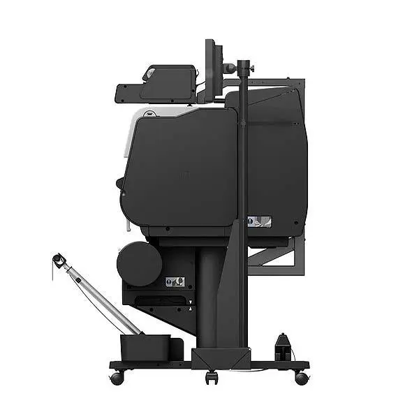 پلاتر کانن Canon IPF TX-4000