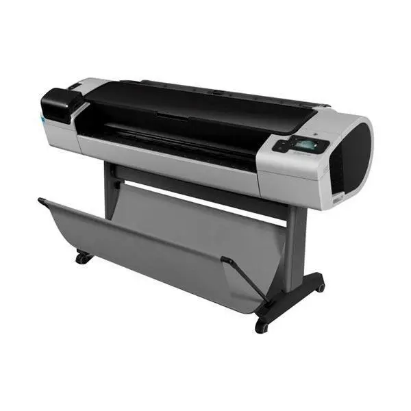 HP Designjet T1300 Postscript 44 ePrinter