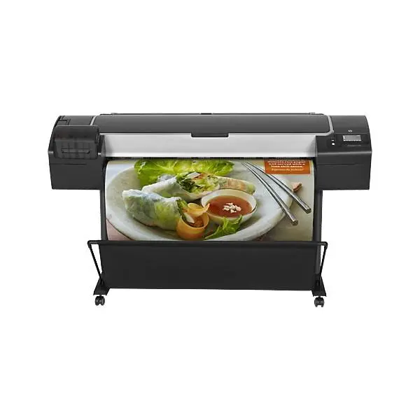 HP Designjet z5400 Postscript 44 ePrinter