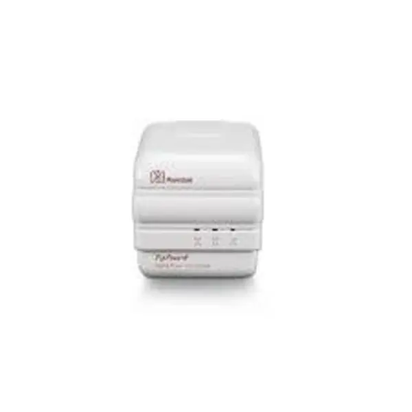 ترانس اتوماتیک فاراتل مدل DigiPower6 - 3