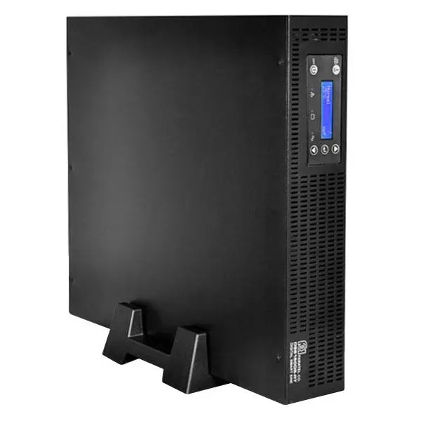 یو پی اس فاراتل مدل DSS1500B-RT با ظرفیت 1500 ولت آمپر - 5