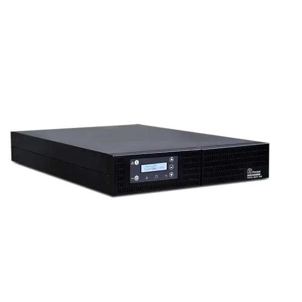 یو پی اس فاراتل DSS 3000X RT - 3