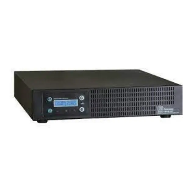 یو پی اس فاراتل DSS 3000X RT - 2
