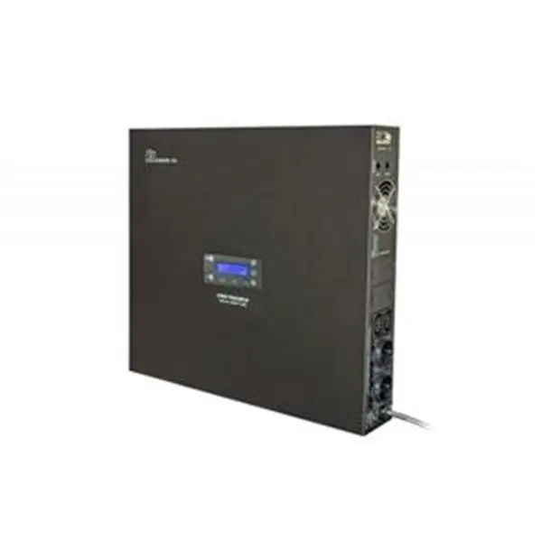 یوپی اس سری DSS مدل DSS 1500BW faratel DSS 1500BW UPS - 2