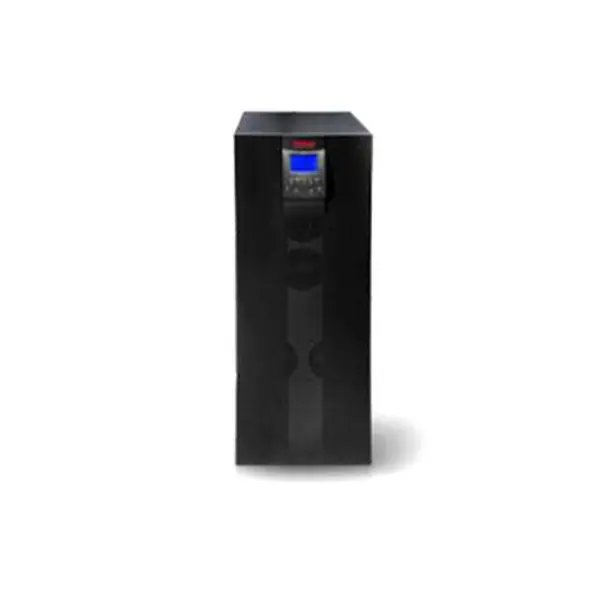 یو پی اس فاران Durable3-1 10000VA External UPS Faran