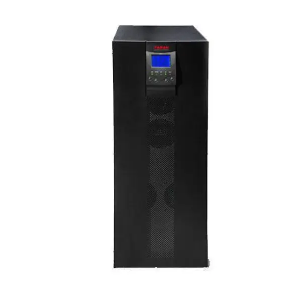 یو پی اس فاران Durable3-1 20000VA External UPS Faran