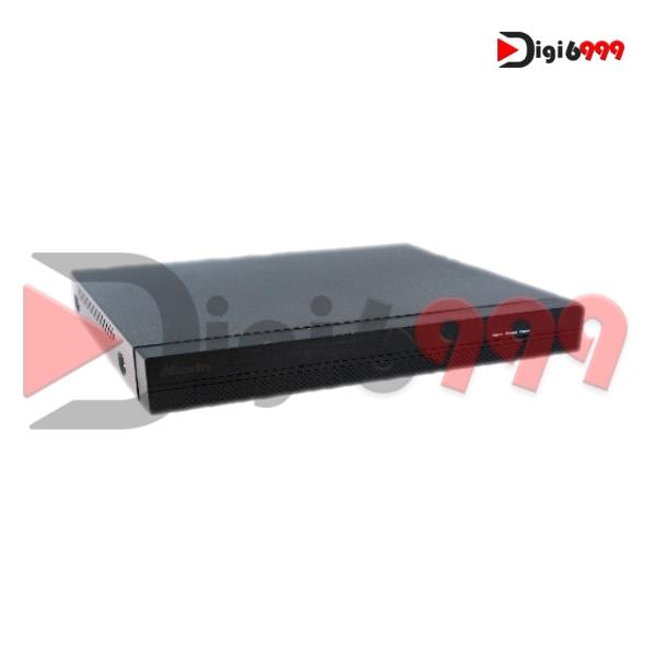 دستگاه DVR مارین مدل MA-XVR-4116H