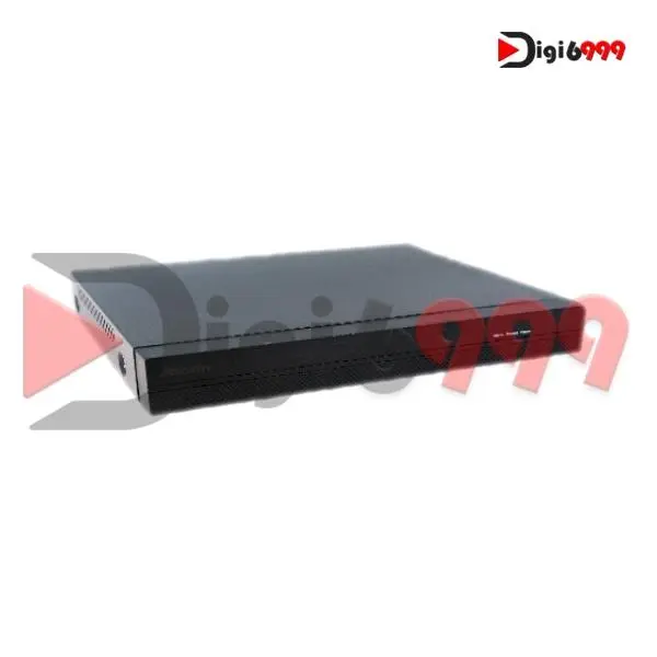 دستگاه DVR مارین مدل MA-XVR-4116H