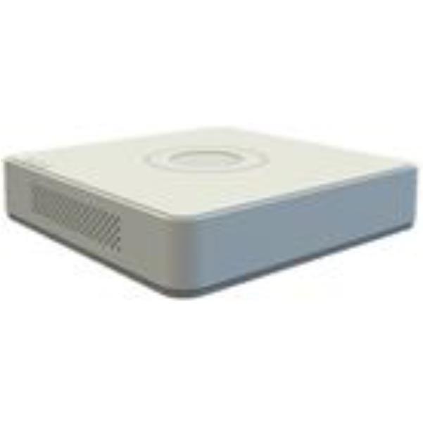 DVR ورتینا (Vertina) مدل VDR-401L دارای 4+2 کانال