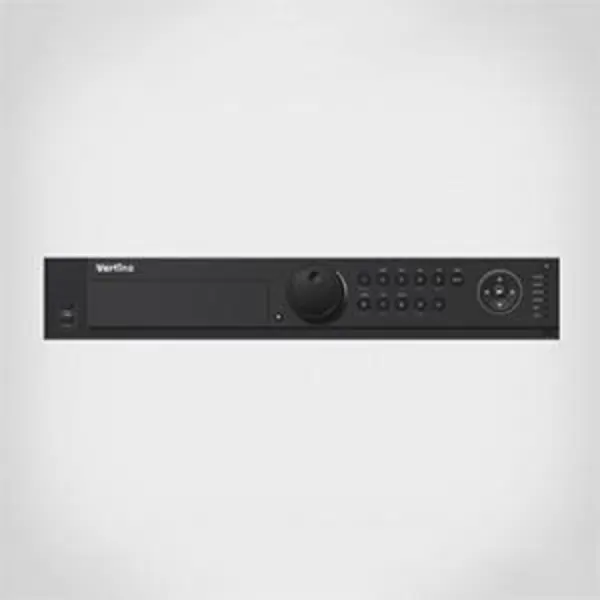 DVR ورتینا Vertina مدل VDR-802APLUS دارای 8+2 کانال