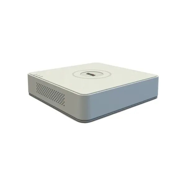 DVR ورتینا (Vertina) مدل VDR-401L دارای 4+2 کانال