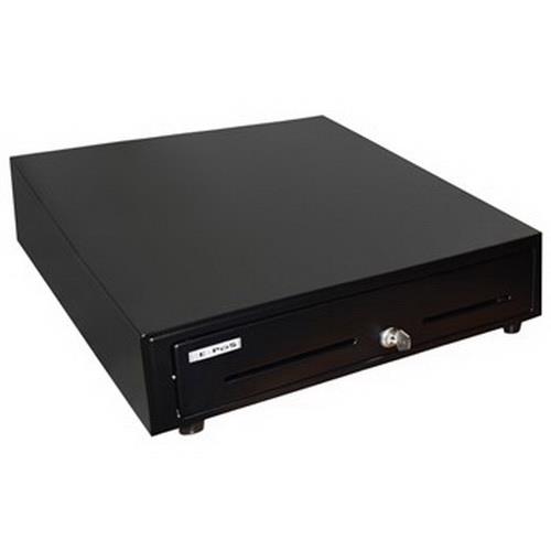 E-POS ECH-410 Cash Drawer