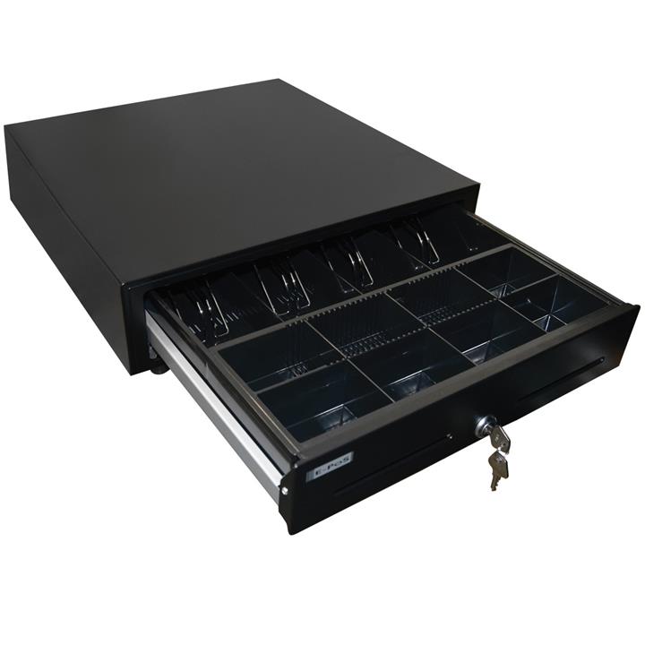 E-POS ECH-410 Cash Drawer