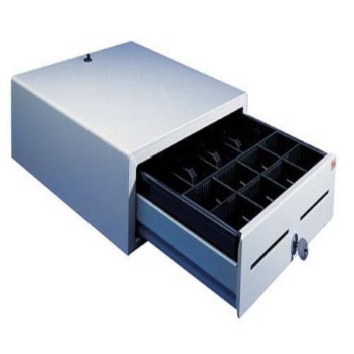 E-POS ECH-410 Cash Drawer