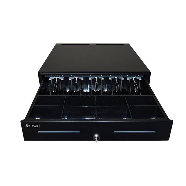 E-PoS ECH-460 Cash Drawer