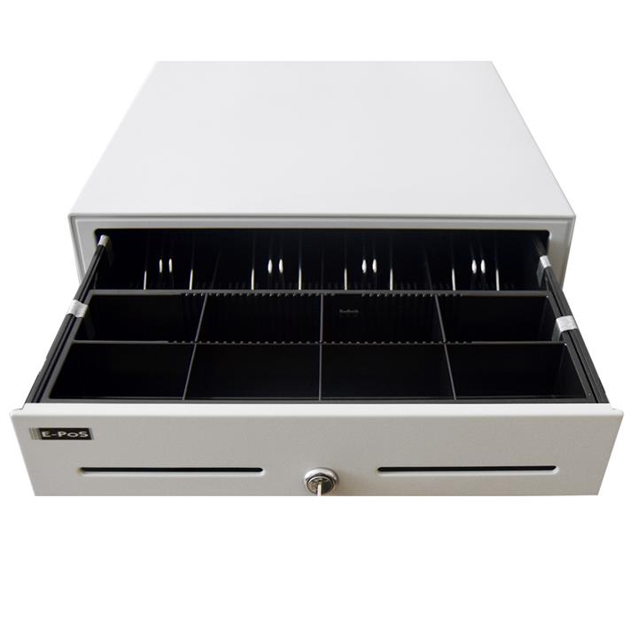 E-PoS ECH-460 Cash Drawer