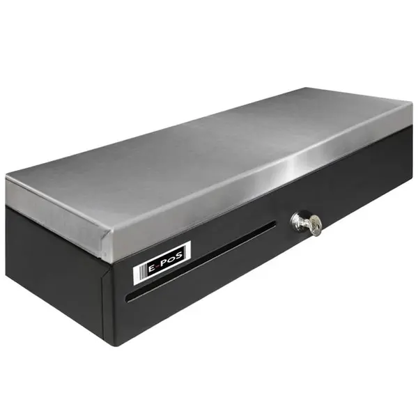 E-POS EFT-4617E Cash Drawer
