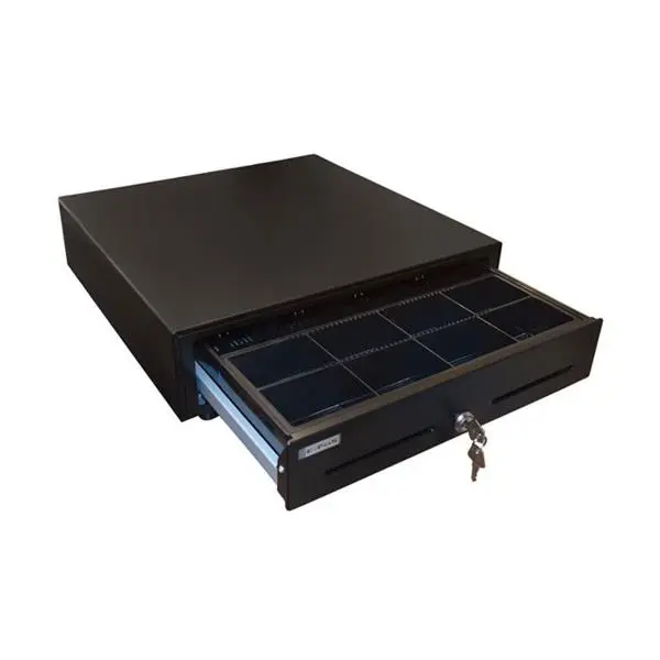 E-POS ECH-410